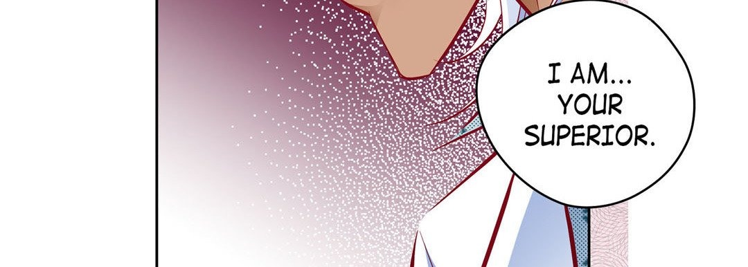 Give to the Heart chapter 126 page 76