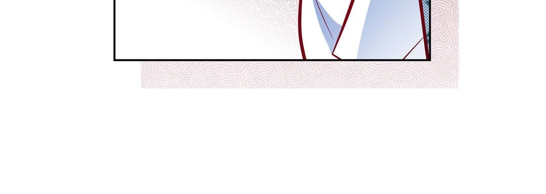 Give to the Heart chapter 126 page 77