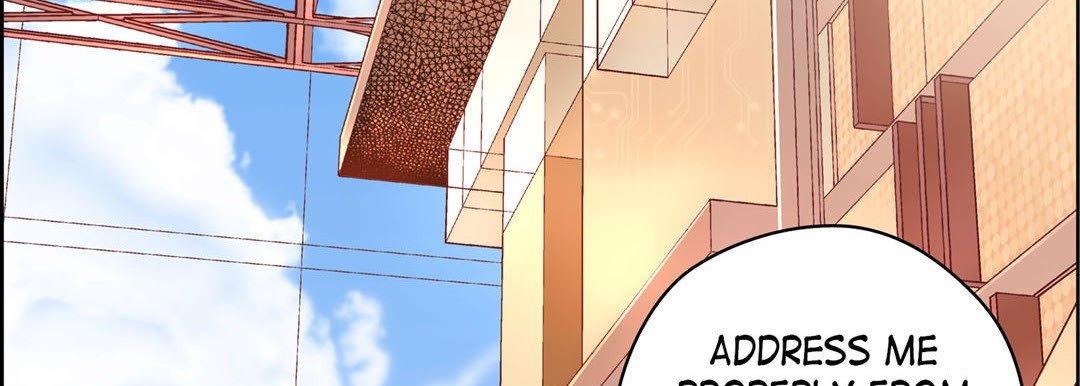 Give to the Heart chapter 126 page 79