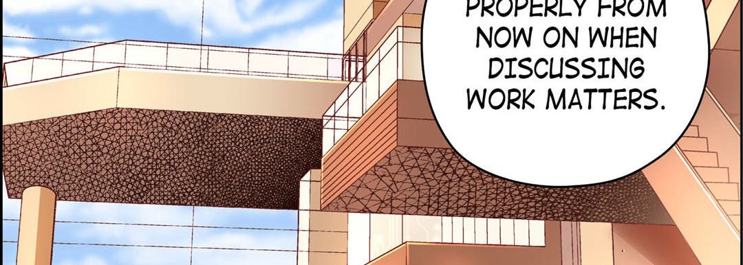 Give to the Heart chapter 126 page 80