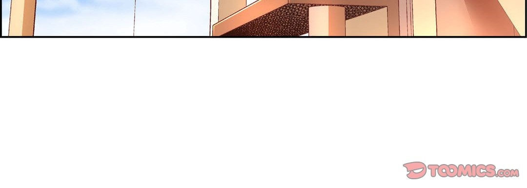 Give to the Heart chapter 126 page 81