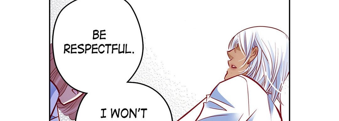 Give to the Heart chapter 126 page 87