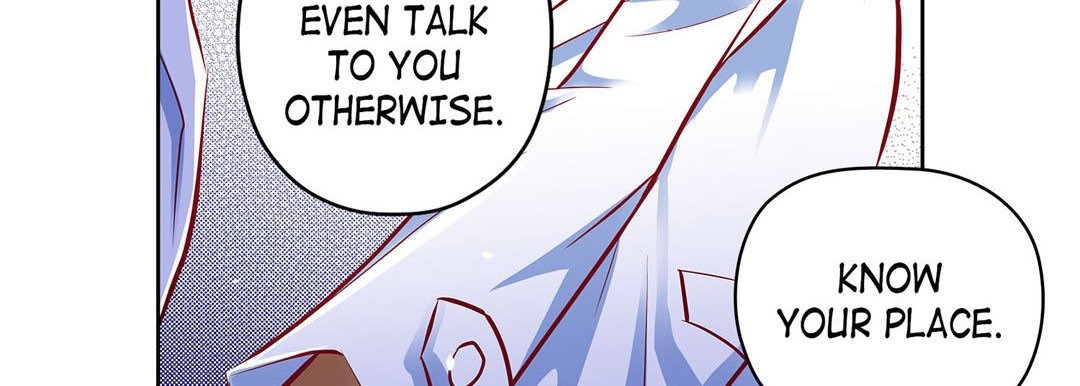 Give to the Heart chapter 126 page 88