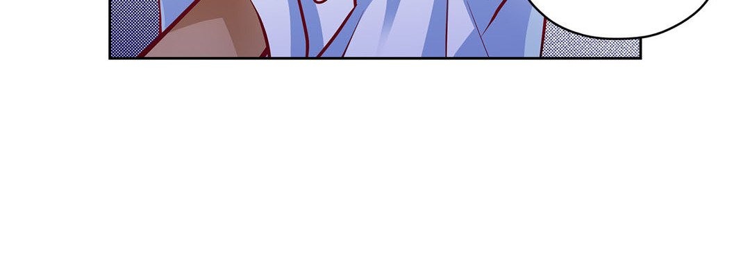 Give to the Heart chapter 126 page 89