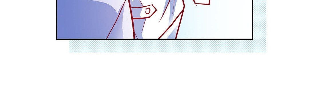 Give to the Heart chapter 126 page 93