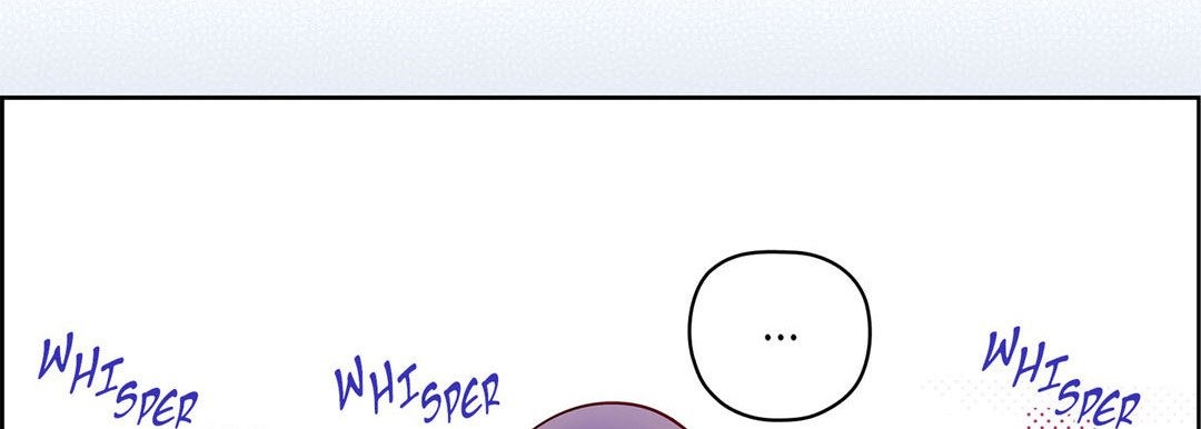 Give to the Heart chapter 126 page 95