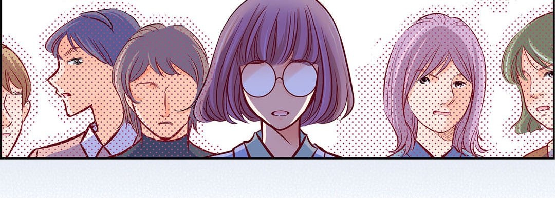 Give to the Heart chapter 126 page 96