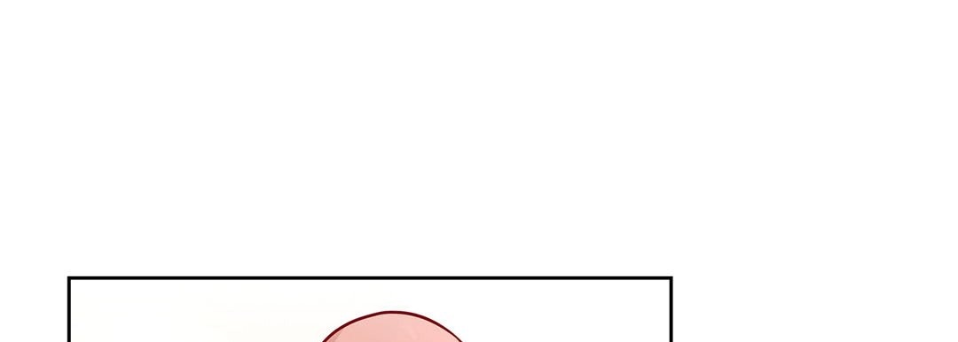 Give to the Heart chapter 126 page 98