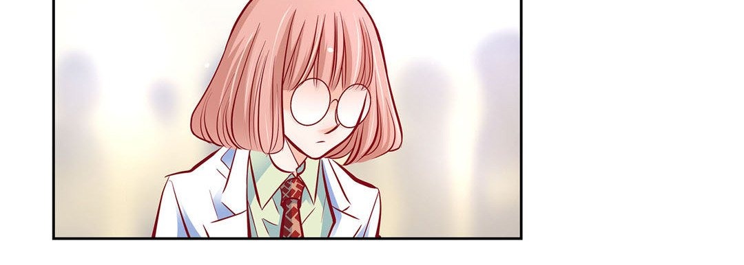 Give to the Heart chapter 126 page 99