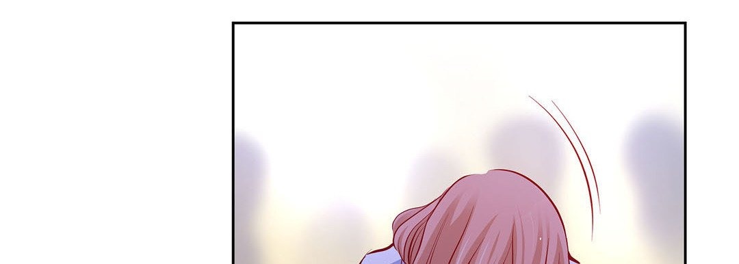 Give to the Heart chapter 126 page 100