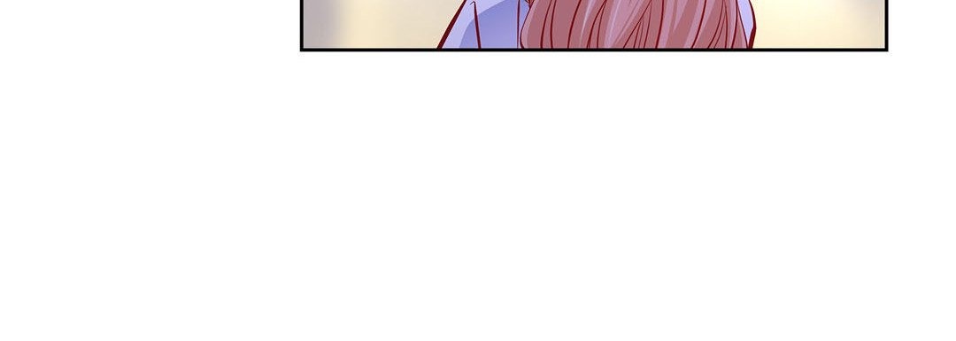 Give to the Heart chapter 126 page 101