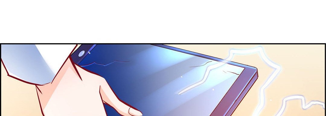 Give to the Heart chapter 126 page 103