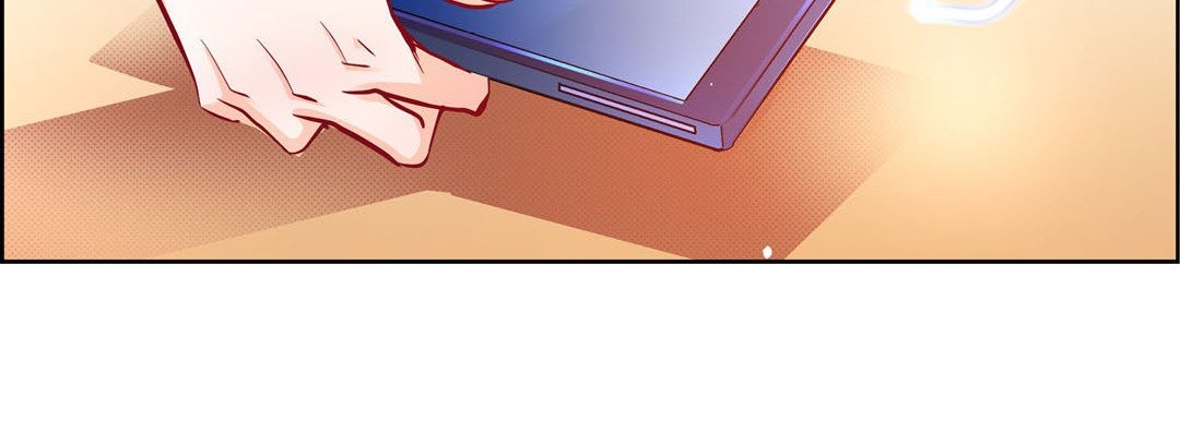 Give to the Heart chapter 126 page 104