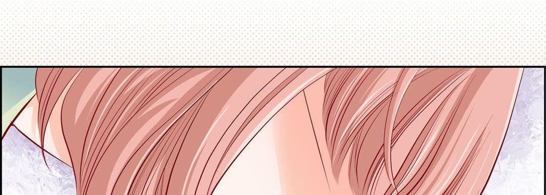 Give to the Heart chapter 126 page 107