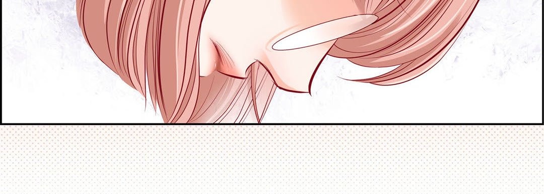 Give to the Heart chapter 126 page 108