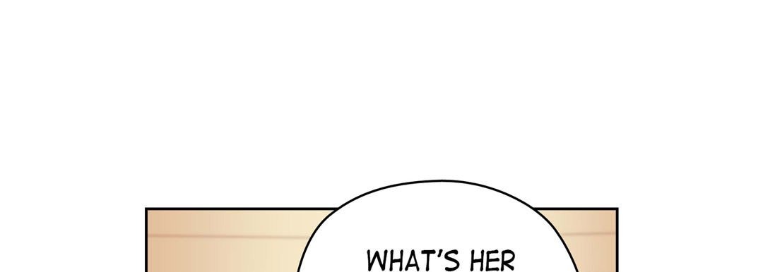 Give to the Heart chapter 126 page 110