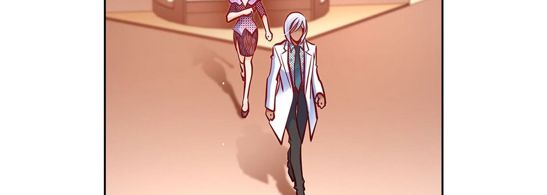 Give to the Heart chapter 126 page 112