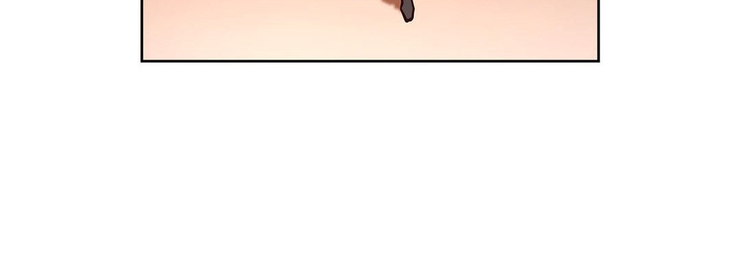 Give to the Heart chapter 126 page 113