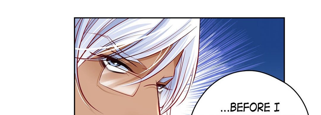 Give to the Heart chapter 126 page 116