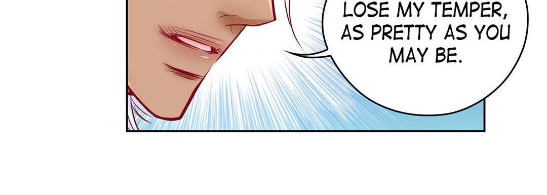 Give to the Heart chapter 126 page 117