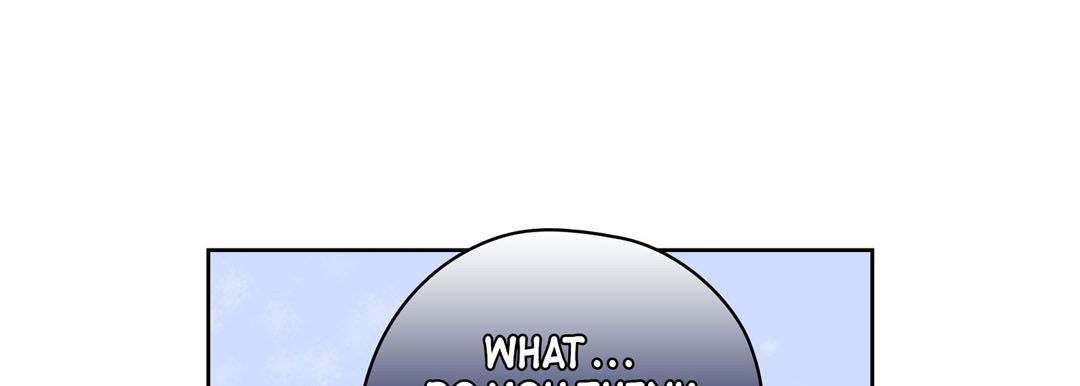 Give to the Heart chapter 126 page 122