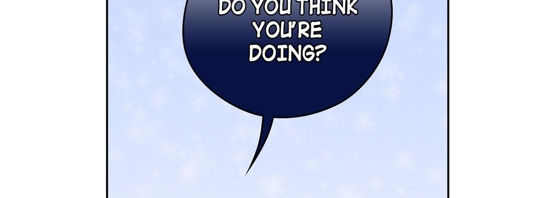 Give to the Heart chapter 126 page 123