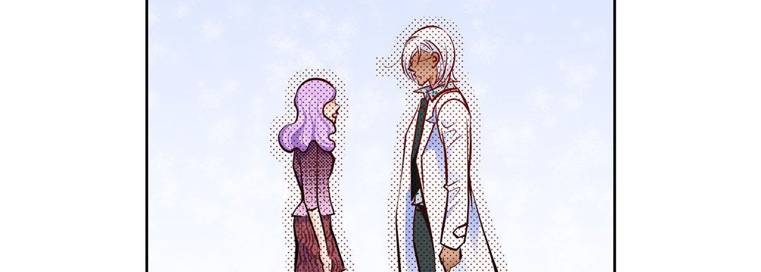 Give to the Heart chapter 126 page 124