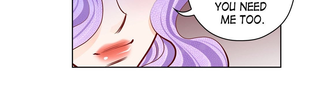 Give to the Heart chapter 126 page 129