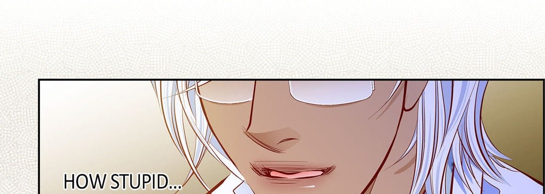 Give to the Heart chapter 126 page 131