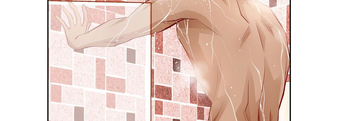 Give to the Heart chapter 126 page 139