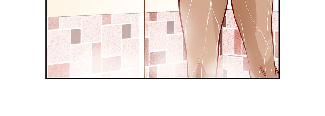 Give to the Heart chapter 126 page 141