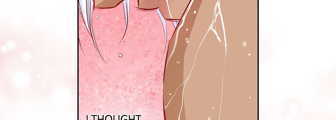 Give to the Heart chapter 126 page 144