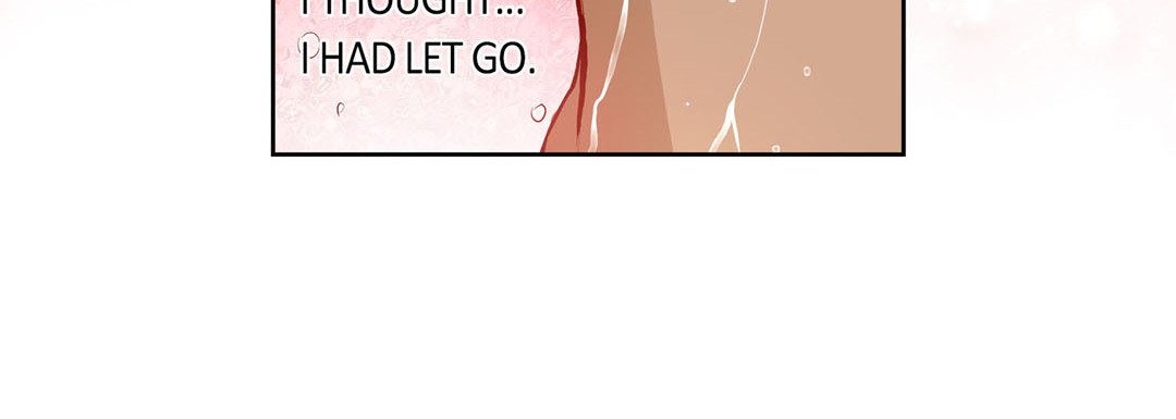 Give to the Heart chapter 126 page 145