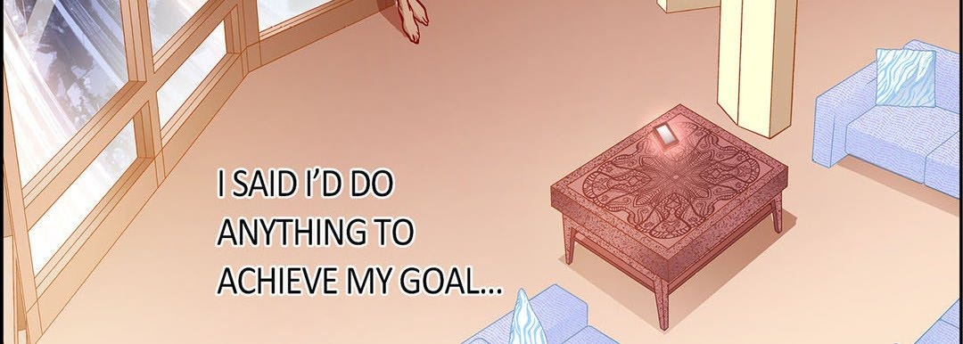Give to the Heart chapter 126 page 156