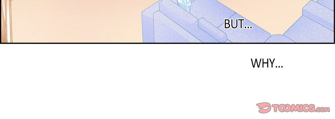 Give to the Heart chapter 126 page 157