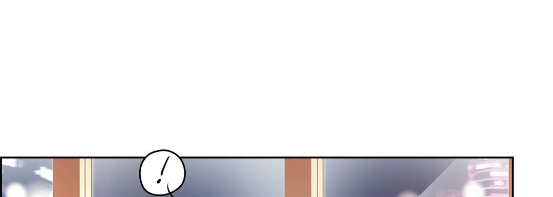 Give to the Heart chapter 126 page 158