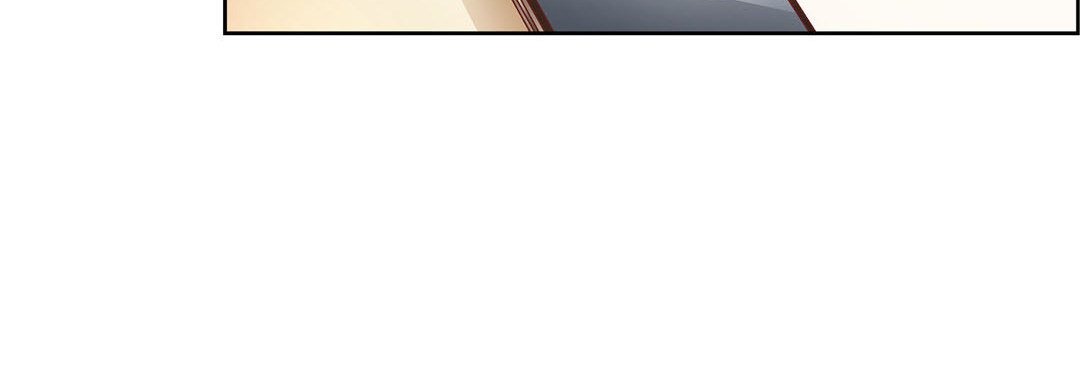 Give to the Heart chapter 126 page 161