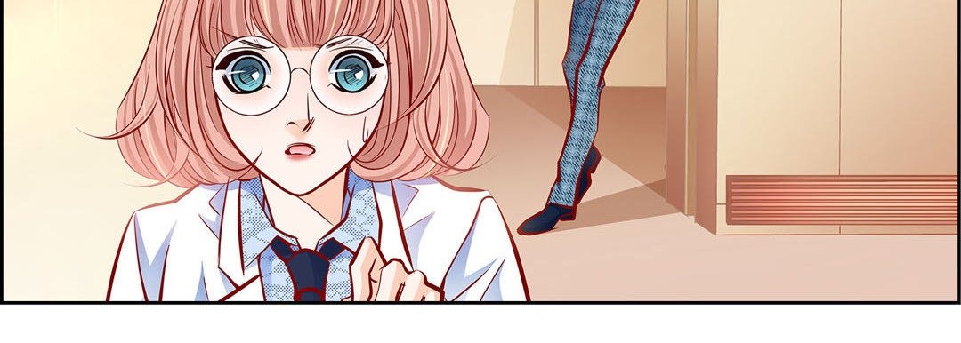 Give to the Heart chapter 126 page 164