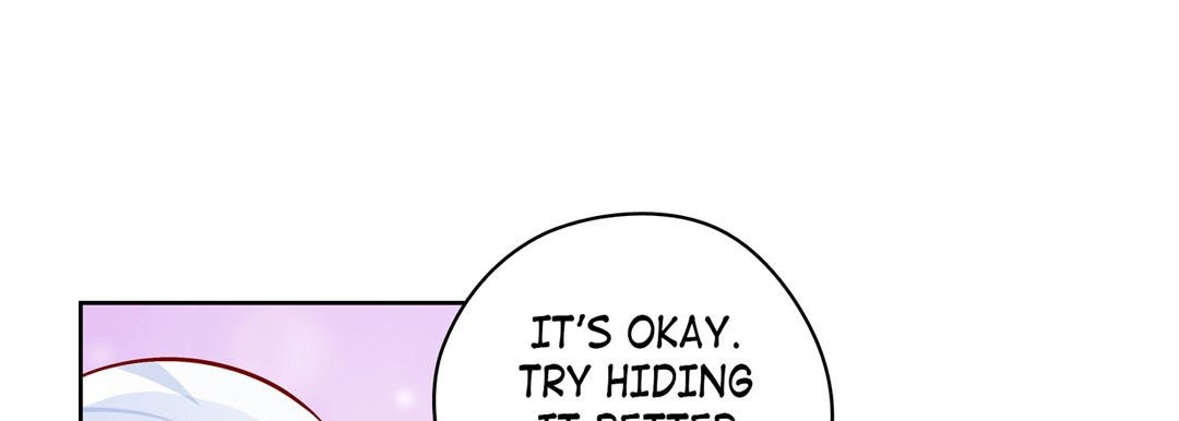 Give to the Heart chapter 126 page 170