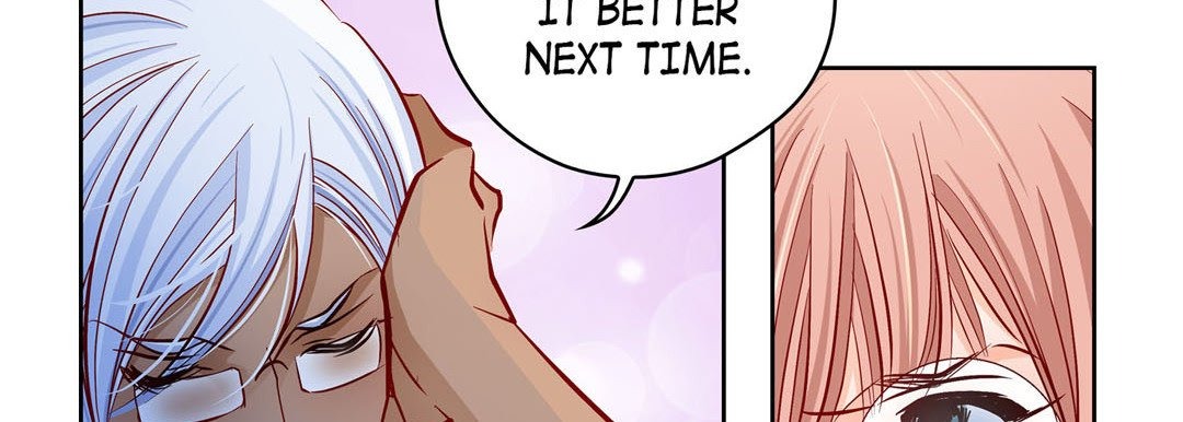 Give to the Heart chapter 126 page 171