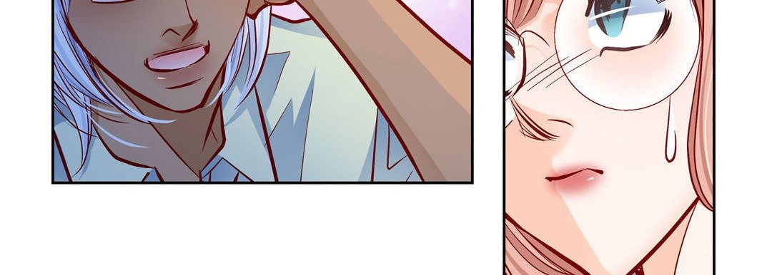 Give to the Heart chapter 126 page 172