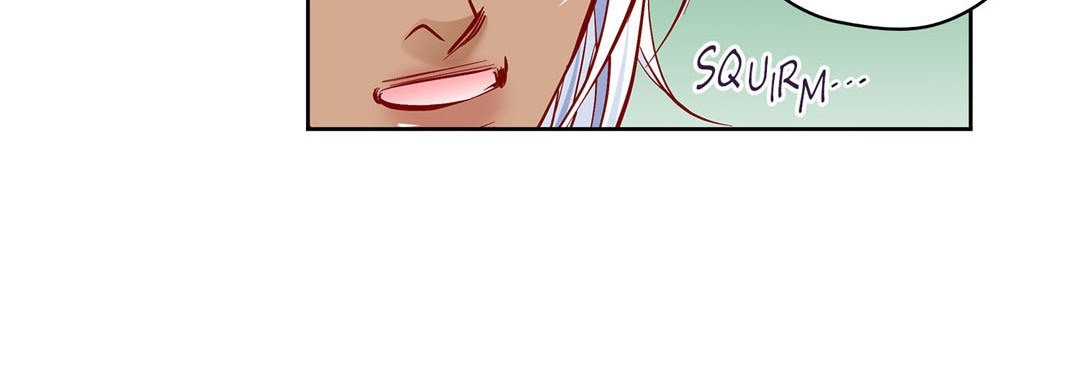 Give to the Heart chapter 126 page 177