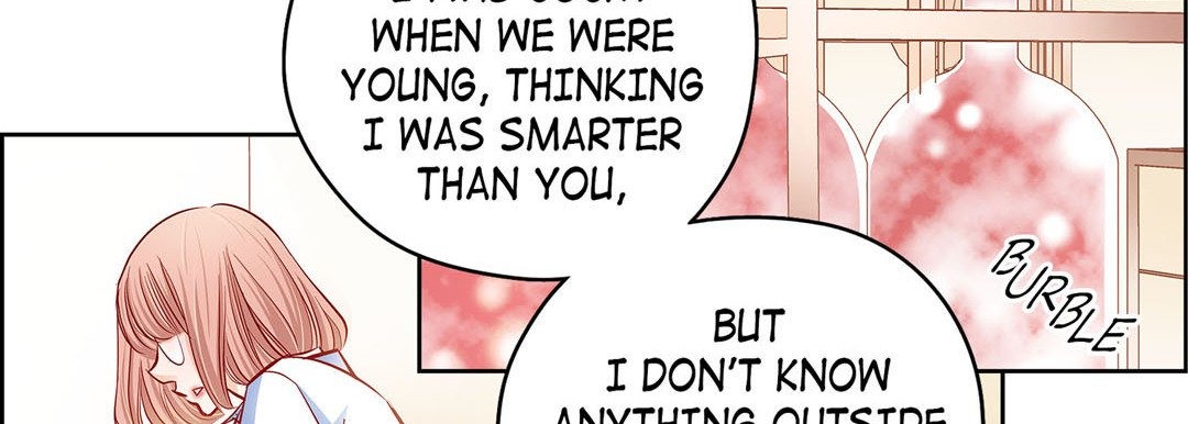 Give to the Heart chapter 126 page 179