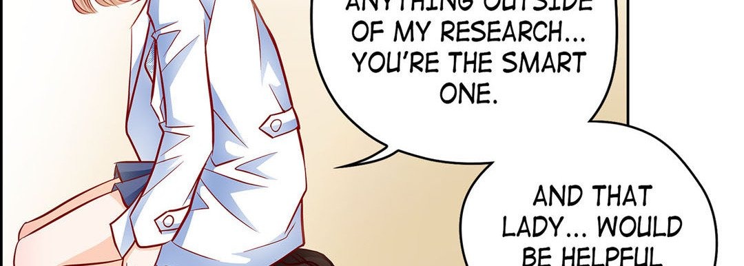 Give to the Heart chapter 126 page 180