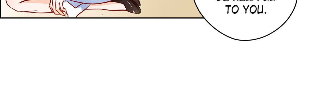 Give to the Heart chapter 126 page 181