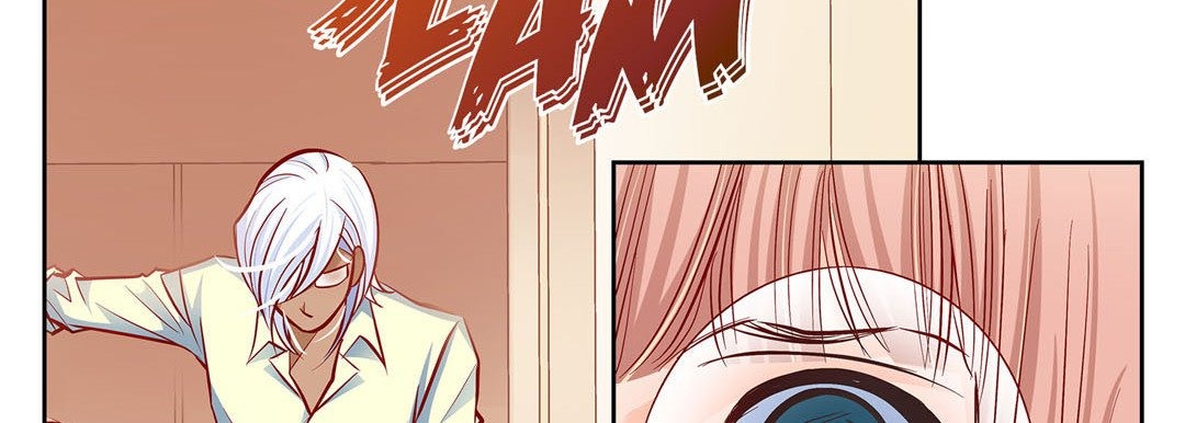 Give to the Heart chapter 126 page 183