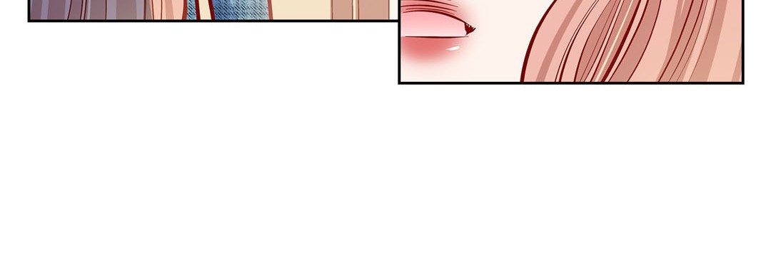 Give to the Heart chapter 126 page 185