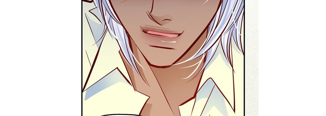 Give to the Heart chapter 126 page 187