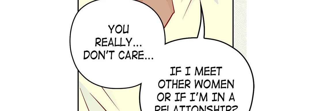 Give to the Heart chapter 126 page 188