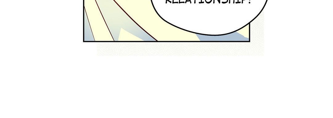 Give to the Heart chapter 126 page 189
